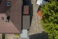 House 86 m² Warsaw, Poland
