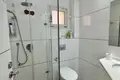 Mieszkanie 4 pokoi 128 m² Eilat, Izrael