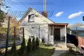 Дом 58 м² Мухавецкий сельский Совет, Беларусь