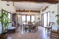 4 bedroom house 250 m² San Miguel de Salinas, Spain