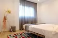 3-Schlafzimmer-Villa 295 m² Benissa, Spanien