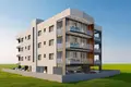 2 bedroom apartment 94 m² Moni, Cyprus