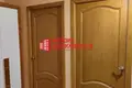 3 room apartment 70 m² Hrodna, Belarus