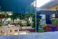 2 bedroom house 130 m² Agios Mamas, Greece