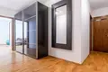 3 bedroom apartment 139 m² Prague, Czech Republic