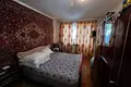 Mieszkanie 3 pokoi 62 m² Baranowicze, Białoruś