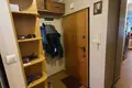 Wohnung 2 Zimmer 40 m² in Krakau, Polen