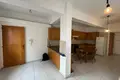 Wohnung 2 Schlafzimmer 90 m² Paphos, Zypern