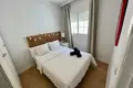 Mieszkanie 2 pokoi 84 m² Marbella, Hiszpania