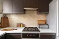 Mieszkanie 2 pokoi 42 m² Warszawa, Polska