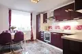 Apartment 129 m² cecelice, Czech Republic