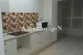 2 room apartment 72 m² Odessa, Ukraine