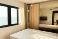 2 bedroom apartment 141 m² Sveti Stefan, Montenegro
