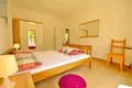 Haus 6 zimmer 235 m² Zedno, Kroatien