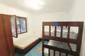 Haus 3 Schlafzimmer 303 m² Petrovac, Montenegro