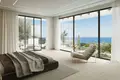 Maison 7 chambres 1 061 m² San Pedro Alcantara, Espagne