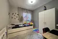 Apartamento 4 habitaciones 120 m² Benidorm, España