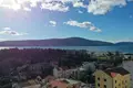 Apartamento 2 habitaciones 81 m² Tivat, Montenegro