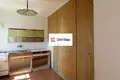 Apartamento 2 habitaciones 54 m² okres Usti nad Labem, República Checa