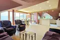 Apartamento 3 habitaciones  en Becici, Montenegro