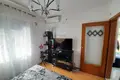 2 bedroom apartment 65 m² Kotor, Montenegro