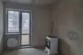 2 room apartment 65 m² Soniečny, Belarus