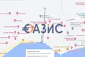 Propriété commerciale 520 m² à Sveti Vlas, Bulgarie