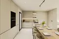 Penthouse 4 pokoi 145 m² Los Alcazares, Hiszpania
