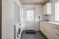 Haus 6 zimmer 191 m² Vihti, Finnland