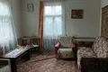 Casa 62 m² Slonim, Bielorrusia