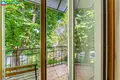 Wohnung 2 zimmer 51 m² Vilnius, Litauen