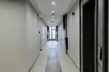 Wohnung 3 zimmer 124 m² Konak, Türkei
