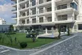 Apartamento 3 habitaciones 130 m² Kargicak, Turquía