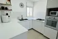 Wohnung 3 zimmer 80 m² Israel, Israel