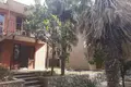 Дом 4 комнаты 330 м² Сутоморе, Черногория