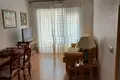 Apartamento 3 habitaciones 59 m² Guardamar del Segura, España