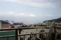 1 bedroom apartment 41 m² Petrovac, Montenegro