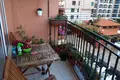 Wohnung 3 zimmer 93 m² Nessebar, Bulgarien