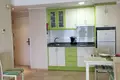 2 bedroom apartment 81 m² Calp, Spain