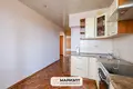 Wohnung 1 zimmer 39 m² Minsk, Belarus