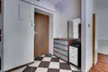 Appartement 1 chambre 26 m² Varsovie, Pologne