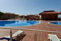 Квартира 2 спальни 91 м² Miraverde, Испания
