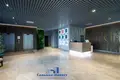 Oficina 625 m² en Minsk, Belarús