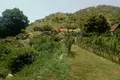 Działki  Cetinje, Czarnogóra