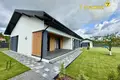Dom wolnostojący 141 m² Jzufouski sielski Saviet, Białoruś