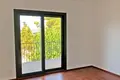 Willa 5 pokojów 280 m² Palma de Mallorca, Hiszpania