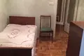 Mieszkanie 3 pokoi 70 m² Batumi, Gruzja