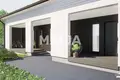 2 bedroom apartment 74 m² Siuntio, Finland
