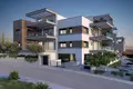 Apartamento 2 habitaciones 138 m² Limassol, Chipre