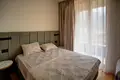 Wohnung 1 Schlafzimmer 50 m² Budva, Montenegro